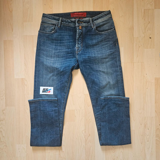 Jacob Cohen Jeans