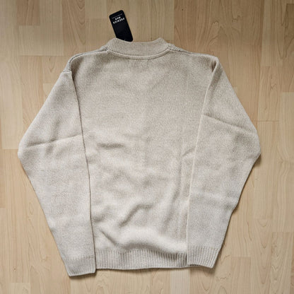 Premier Man Cardigan Sweater