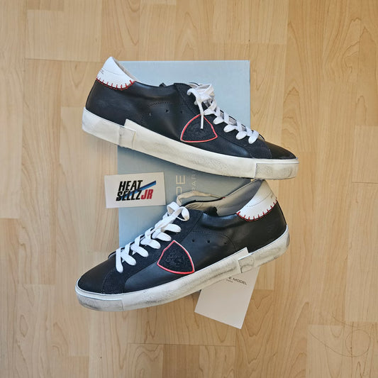 Philippe Model sneaker 42