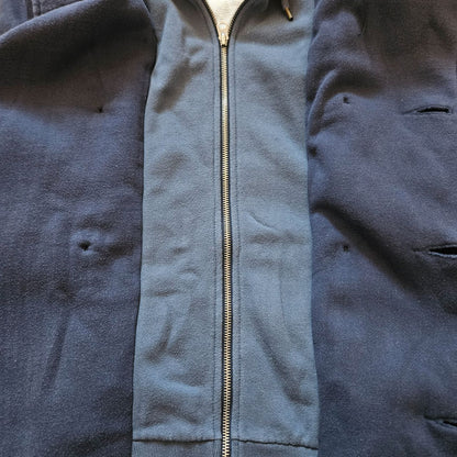 Ralph lauren Peacoat Jacket
