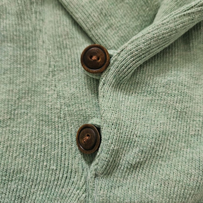Ralph Lauren sjalgenser
