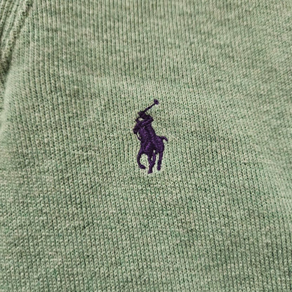 Ralph Lauren sjalgenser