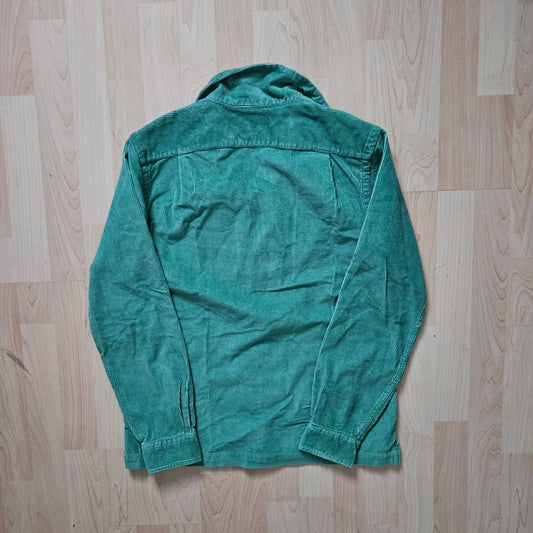 Ralph Lauren corduroyjakke