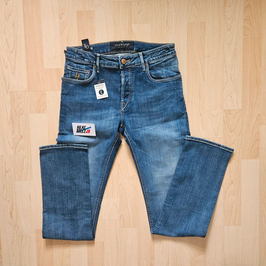 Hanpicked jeans