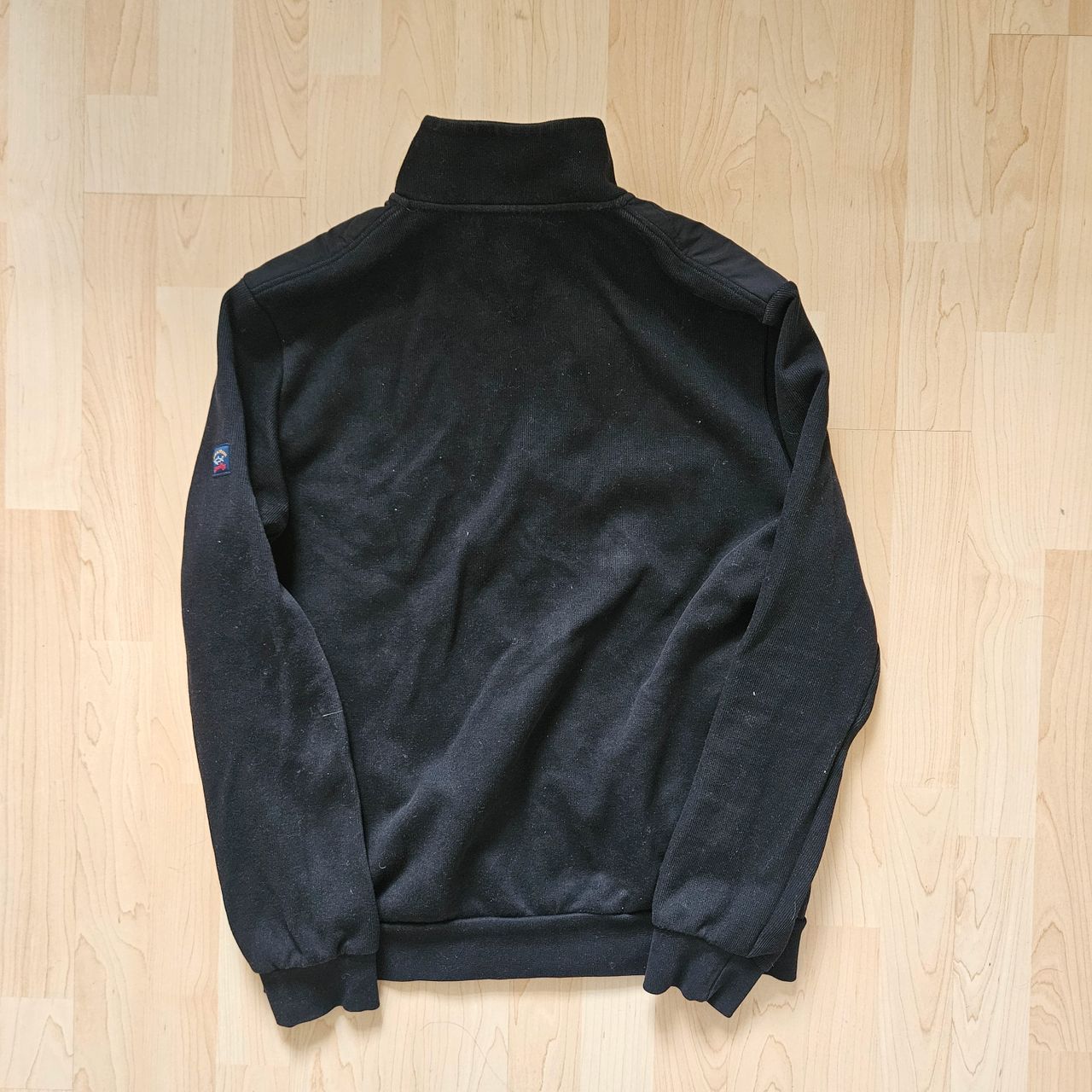 Paul&shark cardigan jacket