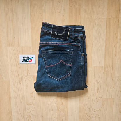Jacob Cohen Jeans