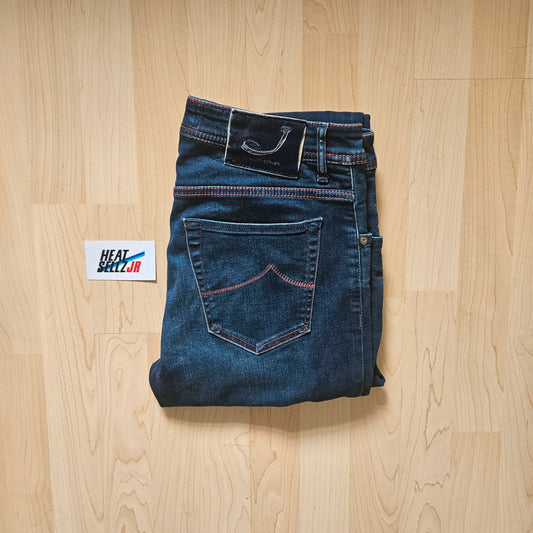 Jacob Cohen Jeans