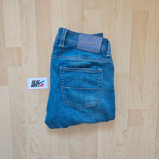 Tramarossa Jeans