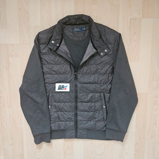 Ralph Lauren Cardiganjakke