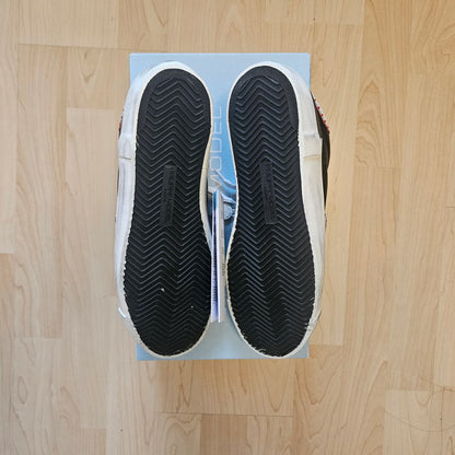 Philippe Model sneaker 42