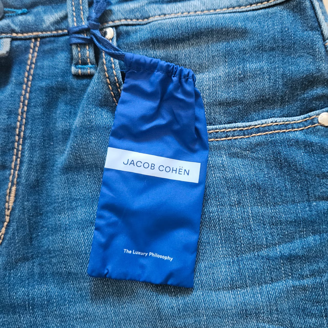 Jacob Cohen jeans 30