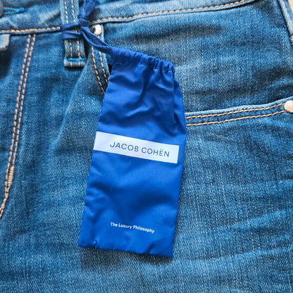 Jacob Cohen jeans 30
