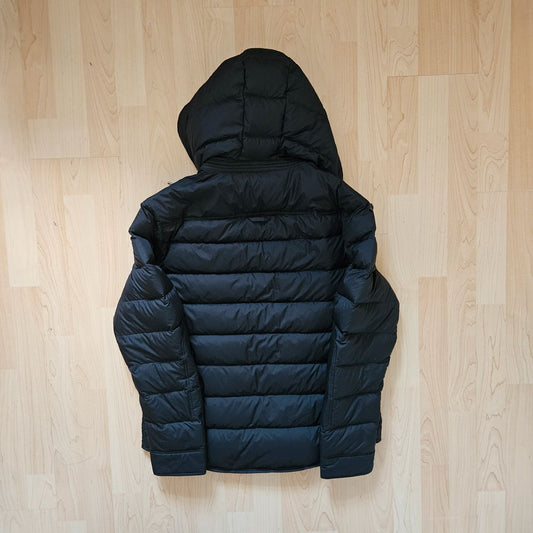 Ralph Lauren-jakke