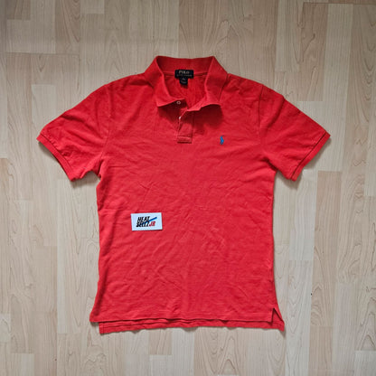 Ralph Lauren Pique tshirt