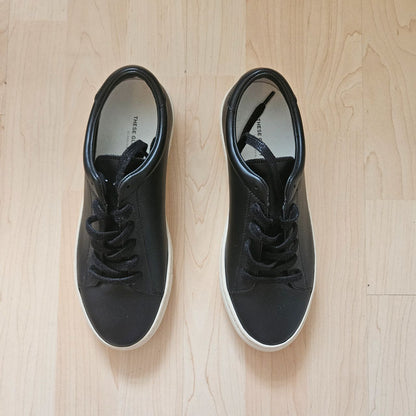 TGD Sneaker
