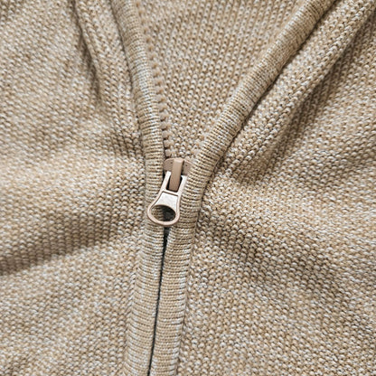 Indicode fullzip Sweater