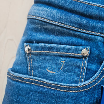 Jacob Cohen jeans 30