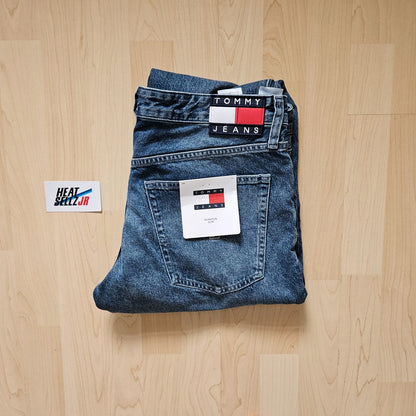Tommy Hilfiger Scanton Jeans