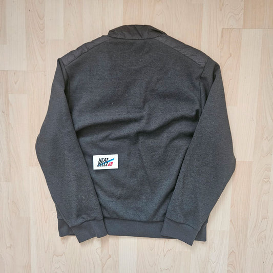 Ralph Lauren Cardiganjakke