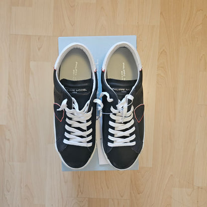 Philippe Model sneaker 42