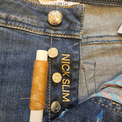 Jacob Cohen jeans 32