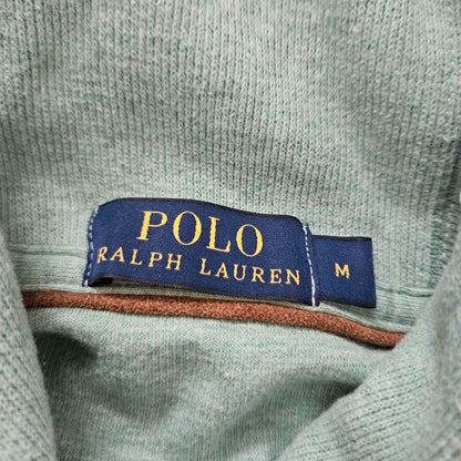 Ralph Lauren sjalgenser