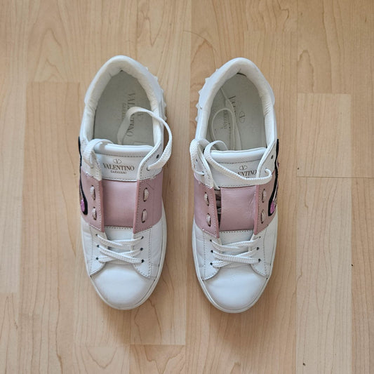 Valentino Garavani Sneaker