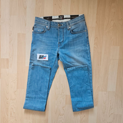 Tramarossa Jeans