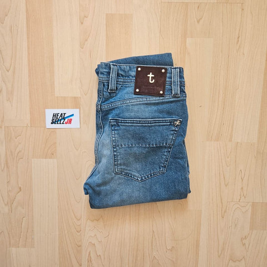 Tramarossa Jeans