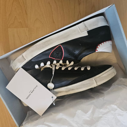 Philippe Model sneaker 42