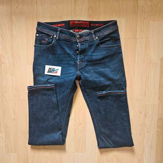 Jacob Cohen Jeans