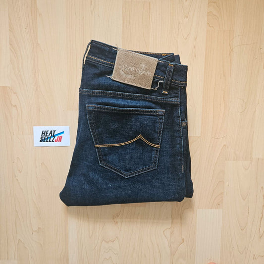 Jacob Cohen Jeans