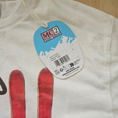 Saint Barth Tshirt M