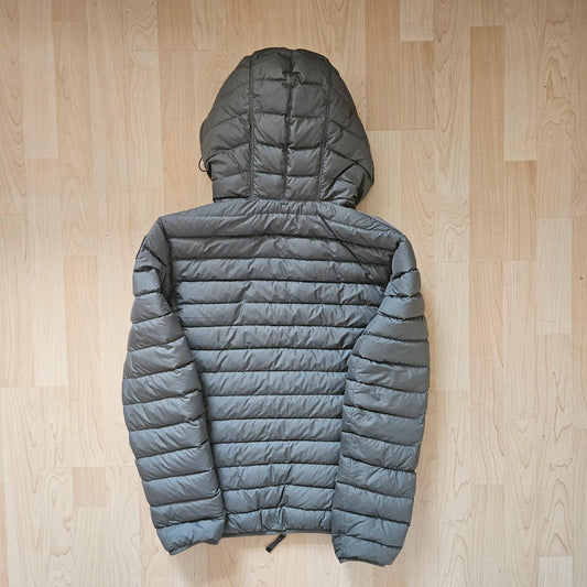 Parajumpers Jacket