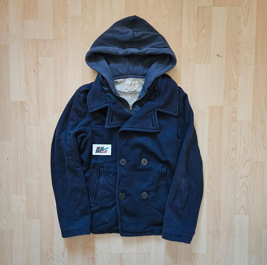 Ralph lauren Peacoat Jacket