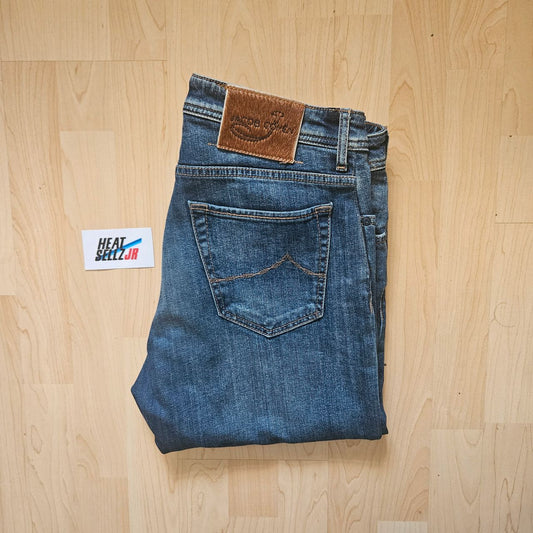 Jacob Cohen Jeans