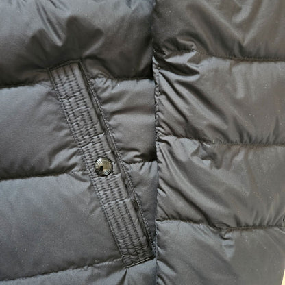 Ralph Lauren-jakke
