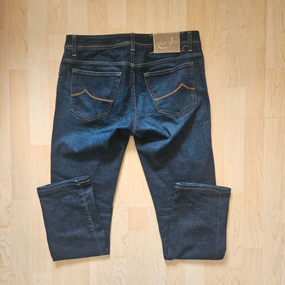 Jacob Cohen Jeans