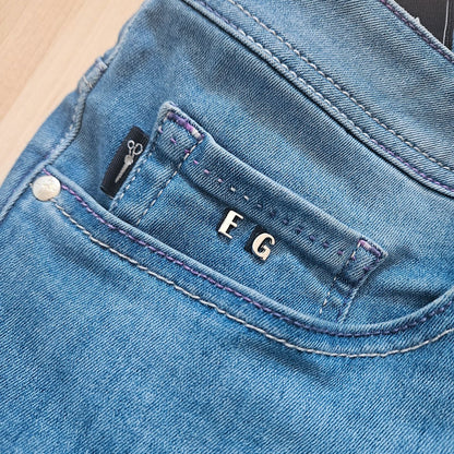Tramarossa Jeans