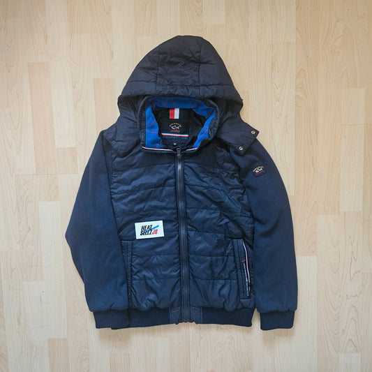 Paul&Shark Yachting Jacket