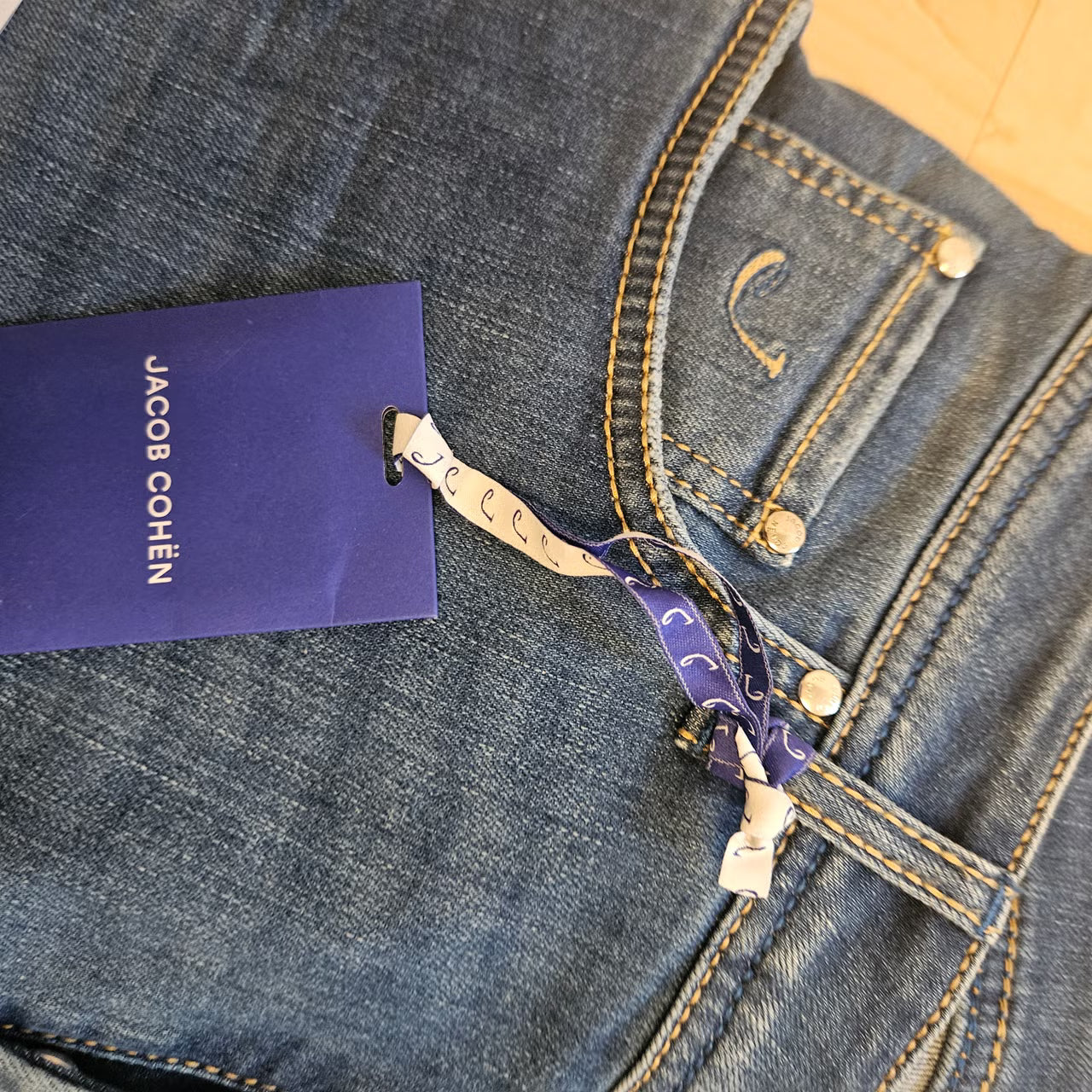 Jacob Cohen jeans 32