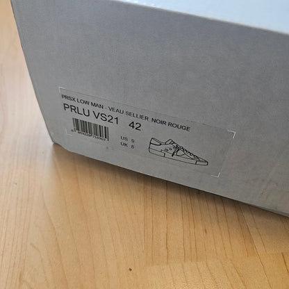 Philippe Model sneaker 42