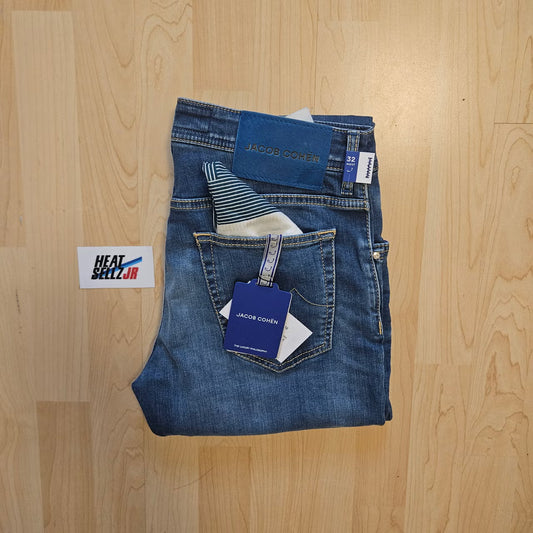 Jacob Cohen jeans 32