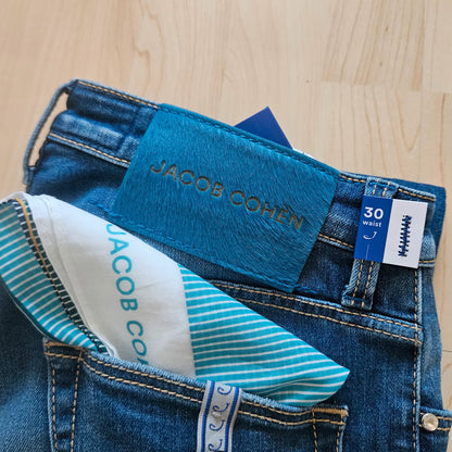 Jacob Cohen jeans 30