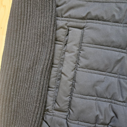 Reiss Cardigan Jakke