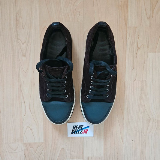 Lanvin Sneaker