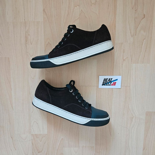 Lanvin Sneaker
