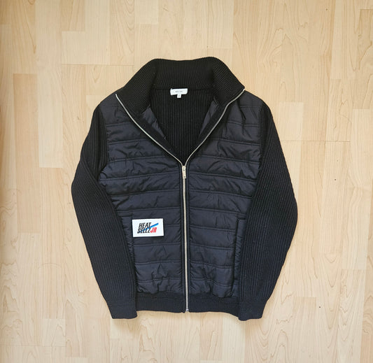 Reiss Cardigan Jakke